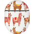 Cat Coq Alpacas Google Pixel Buds Skin